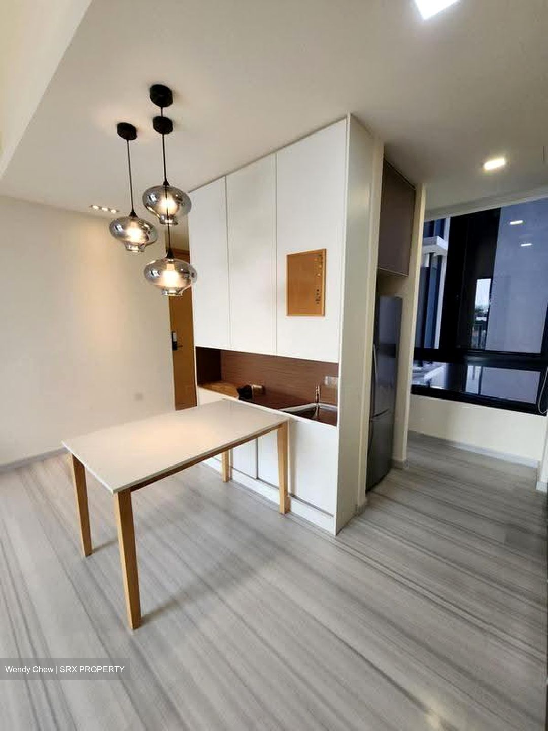 Cube 8 (D11), Condominium #619025171